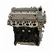 BRAND NEW 4GX15 CA4GX15 BARE ENGINE 1.5L FOR FAW JIABAO V80 XENIA CAR ENGINE-BeeSpareParts