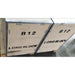 BRAND NEW B12 N300 N200 BARE ENGINE 1.2L MOTOR FOR CHEVROLET WULING HONGGUANG CAR ENGINE-BeeSpareParts