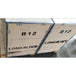 BRAND NEW B12 N300 N200 BARE ENGINE 1.2L MOTOR FOR CHEVROLET WULING HONGGUANG CAR ENGINE-BeeSpareParts