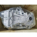 BRAND NEW B12 N300 N200 BARE ENGINE 1.2L MOTOR FOR CHEVROLET WULING HONGGUANG CAR ENGINE-BeeSpareParts