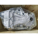 BRAND NEW B12 N300 N200 BARE ENGINE 1.2L MOTOR FOR CHEVROLET WULING HONGGUANG CAR ENGINE-BeeSpareParts