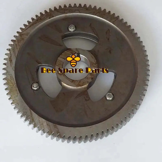 BRAND NEW CAMSHAFT GEAR 3944298 FOR Cummins-Camshaft-BeeSpareParts