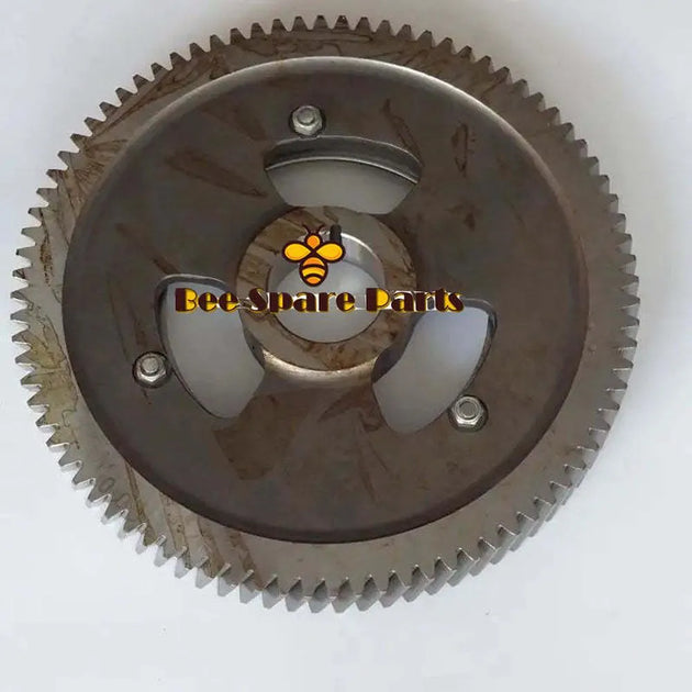 BRAND NEW CAMSHAFT GEAR 3944298 FOR Cummins-Camshaft-BeeSpareParts