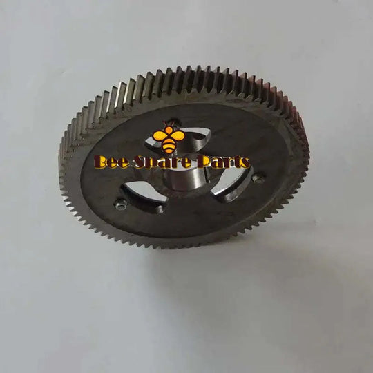 BRAND NEW CAMSHAFT GEAR 3944298 FOR Cummins-Camshaft-BeeSpareParts