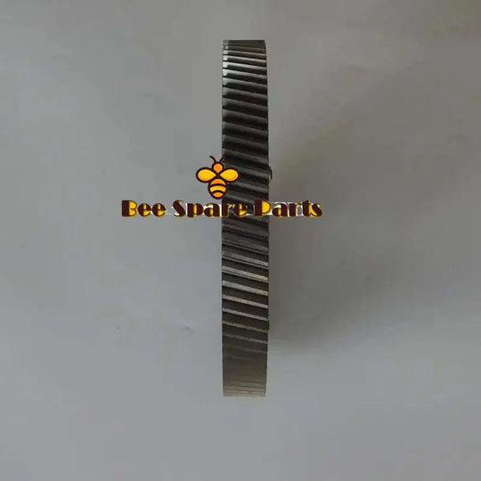 BRAND NEW CAMSHAFT GEAR 3944298 FOR Cummins-Camshaft-BeeSpareParts