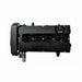 BRAND NEW F18D F18D4 BARE ENGINE 1.8L MOTOR FOR CHEVROLET CRUZE TRACKER ENGINE-BeeSpareParts