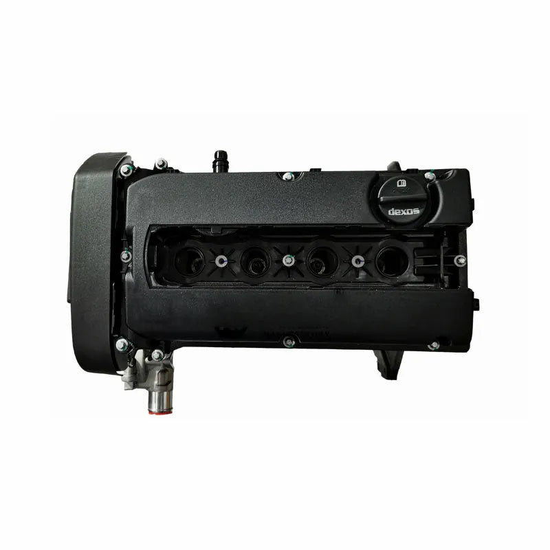 BRAND NEW F18D F18D4 BARE ENGINE 1.8L MOTOR FOR CHEVROLET CRUZE TRACKER ENGINE-BeeSpareParts