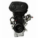 BRAND NEW F18D F18D4 BARE ENGINE 1.8L MOTOR FOR CHEVROLET CRUZE TRACKER ENGINE-BeeSpareParts