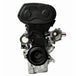 BRAND NEW F18D F18D4 BARE ENGINE 1.8L MOTOR FOR CHEVROLET CRUZE TRACKER ENGINE-BeeSpareParts
