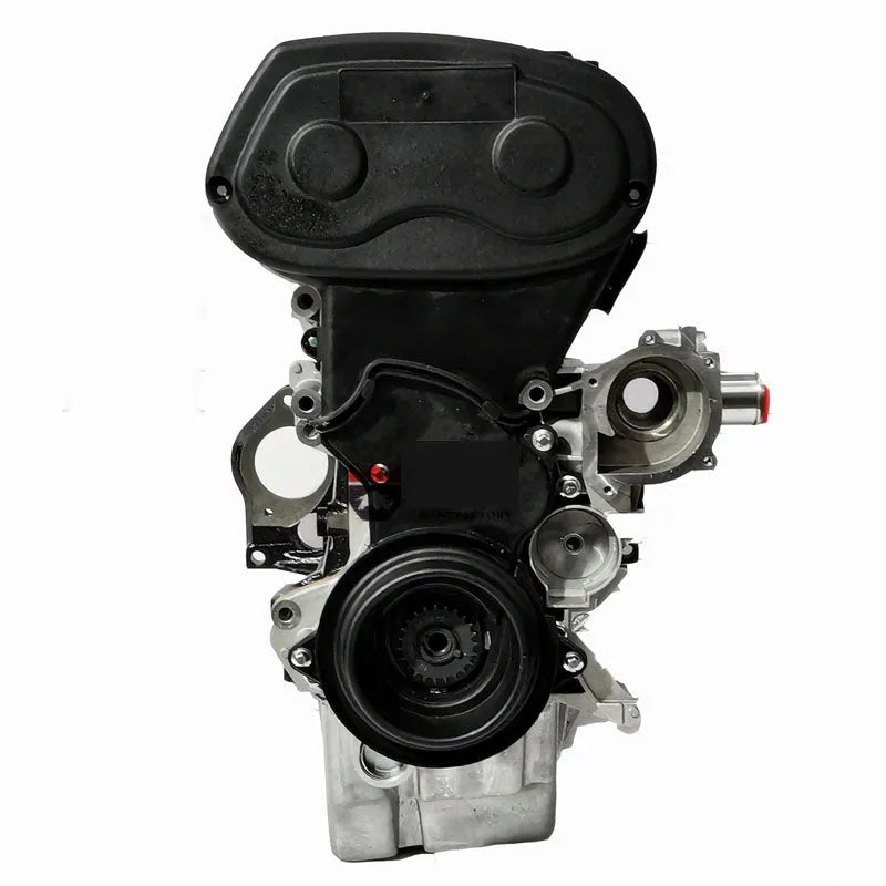 BRAND NEW F18D F18D4 BARE ENGINE 1.8L MOTOR FOR CHEVROLET CRUZE TRACKER ENGINE-BeeSpareParts
