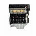 BRAND NEW F18D F18D4 BARE ENGINE 1.8L MOTOR FOR CHEVROLET CRUZE TRACKER ENGINE-BeeSpareParts
