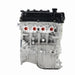 BRAND NEW GW4G15 ENGINE LONG FOR GREAT WALL CROSS VOLEEX C30 1.5L CAR ENGINE-BeeSpareParts