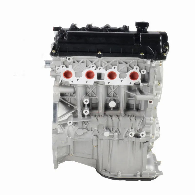BRAND NEW GW4G15 ENGINE LONG FOR GREAT WALL CROSS VOLEEX C30 1.5L CAR ENGINE-BeeSpareParts