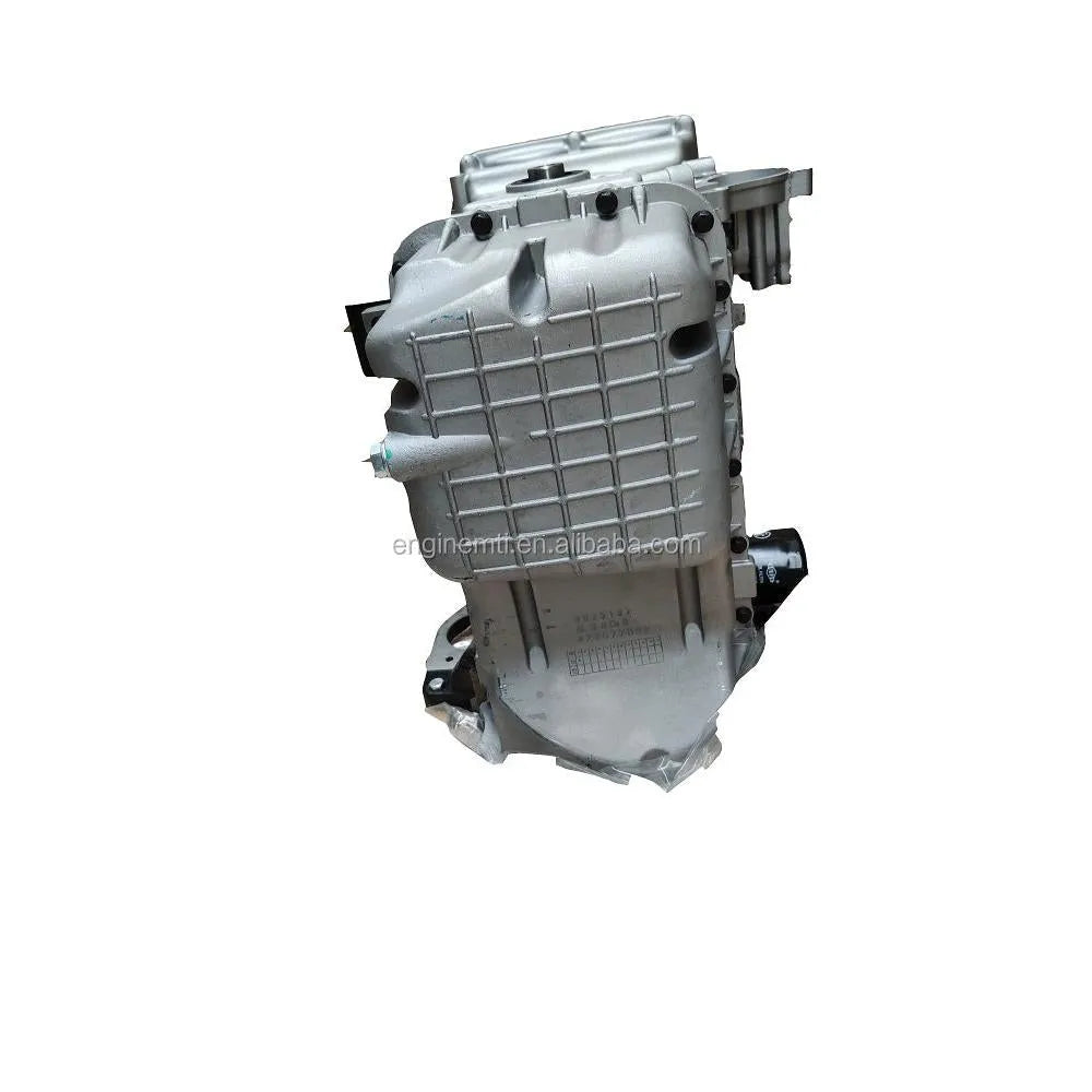 BRAND NEW LCU SAIL C14 BARE ENGINE 1.4L MOTOR FOR CHEVROLET CHEVY CAR ENGINE-BeeSpareParts