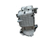 BRAND NEW LCU SAIL C14 BARE ENGINE 1.4L MOTOR FOR CHEVROLET CHEVY CAR ENGINE-BeeSpareParts