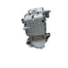 BRAND NEW LCU SAIL C14 BARE ENGINE 1.4L MOTOR FOR CHEVROLET CHEVY CAR ENGINE-BeeSpareParts