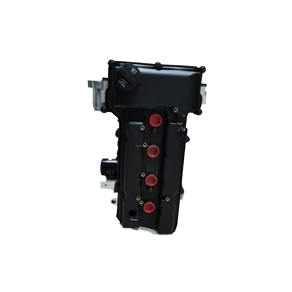 BRAND NEW LCU SAIL C14 BARE ENGINE 1.4L MOTOR FOR CHEVROLET CHEVY CAR ENGINE-BeeSpareParts
