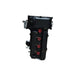 BRAND NEW LCU SAIL C14 BARE ENGINE 1.4L MOTOR FOR CHEVROLET CHEVY CAR ENGINE-BeeSpareParts