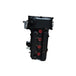 BRAND NEW LCU SAIL C14 BARE ENGINE 1.4L MOTOR FOR CHEVROLET CHEVY CAR ENGINE-BeeSpareParts