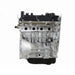 BRAND New 4A91T 4A91 Bare Engine 1.5T For DONGFENG FENGXING JOYEAR X6 M6 X5 SX6 T5 F600 Car ENGINE-BeeSpareParts