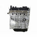 BRAND New 4A91T 4A91 Bare Engine 1.5T For DONGFENG FENGXING JOYEAR X6 M6 X5 SX6 T5 F600 Car ENGINE-BeeSpareParts