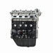 BRAND New BAW A12 Bare Engine 1.2L For BAIC WEIWANG 306 307 CAR ENGINE-BeeSpareParts