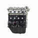 BRAND New BAW A12 Bare Engine 1.2L For BAIC WEIWANG 306 307 CAR ENGINE-BeeSpareParts