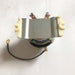 Battery Relay Switch 24V for Kobelco SK200-8 260-8 250-8 330-8 Excavator