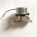 Battery Relay Switch 24V for Kobelco SK200-8 260-8 250-8 330-8 Excavator