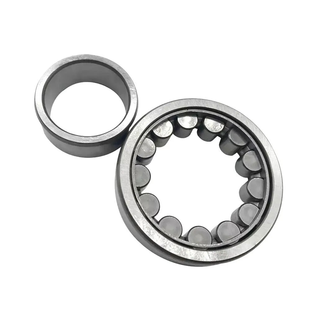 Bearing Gear NU2308E for Atlas Copco Air Compressor Part XAS856-BeeSpareParts