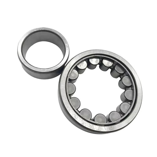 Bearing Gear NU2308E for Atlas Copco Air Compressor Part XAS856-BeeSpareParts