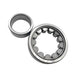 Bearing Gear NU2308E for Atlas Copco Air Compressor Part XAS856-BeeSpareParts