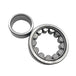 Bearing Gear NU2308E for Atlas Copco Air Compressor Part XAS856-BeeSpareParts