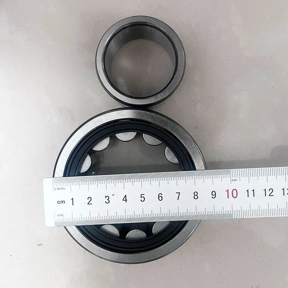 Bearing Gear NU2308E for Atlas Copco Air Compressor Part XAS856-BeeSpareParts