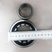 Bearing Gear NU2308E for Atlas Copco Air Compressor Part XAS856-BeeSpareParts