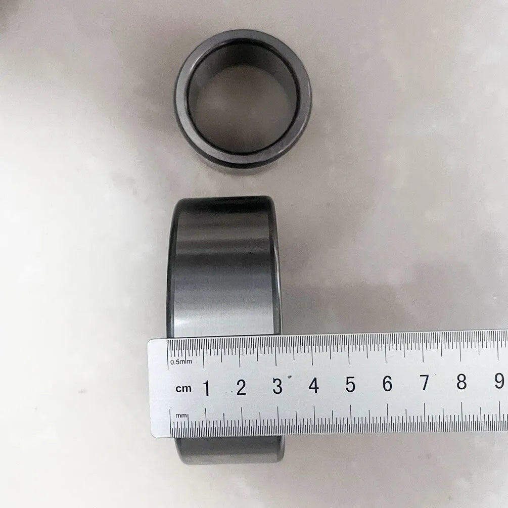 Bearing Gear NU2308E for Atlas Copco Air Compressor Part XAS856-BeeSpareParts