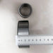 Bearing Gear NU2308E for Atlas Copco Air Compressor Part XAS856-BeeSpareParts