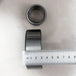 Bearing Gear NU2308E for Atlas Copco Air Compressor Part XAS856-BeeSpareParts