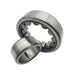 Bearing Gear NU2308E for Atlas Copco Air Compressor Part XAS856-BeeSpareParts