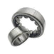 Bearing Gear NU2308E for Atlas Copco Air Compressor Part XAS856-BeeSpareParts