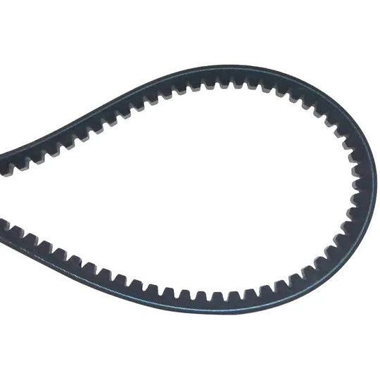 Belt 2903102401 2903102402 for Atlas Copco Compressor 2903-1024-01 2903-1024-02-BeeSpareParts