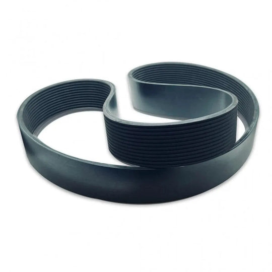 Belt 3288757 For Cummins Engine 3.9L 5.9L 6.4L 8.3L 9.7L 10.0L 12.7L 12.8L-Belt-BeeSpareParts