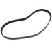 Belt 92874981 92877034 39158340 for Ingersoll Rand Compressor-BeeSpareParts