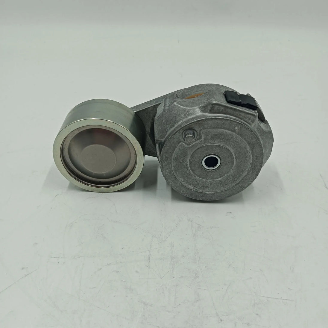 Belt Tensioner 04123999 04127596 Replacement for Deutz Engine TCD3.6L4 D2.9L4 TD2.9L4 TCD2.9L4-BeeSpareParts