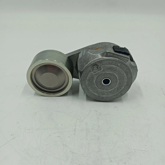 Belt Tensioner 04123999 04127596 Replacement for Deutz Engine TCD3.6L4 D2.9L4 TD2.9L4 TCD2.9L4-BeeSpareParts