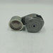 Belt Tensioner 04123999 04127596 Replacement for Deutz Engine TCD3.6L4 D2.9L4 TD2.9L4 TCD2.9L4-BeeSpareParts