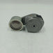 Belt Tensioner 04123999 04127596 Replacement for Deutz Engine TCD3.6L4 D2.9L4 TD2.9L4 TCD2.9L4-BeeSpareParts
