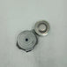 Belt Tensioner 04123999 04127596 Replacement for Deutz Engine TCD3.6L4 D2.9L4 TD2.9L4 TCD2.9L4-BeeSpareParts