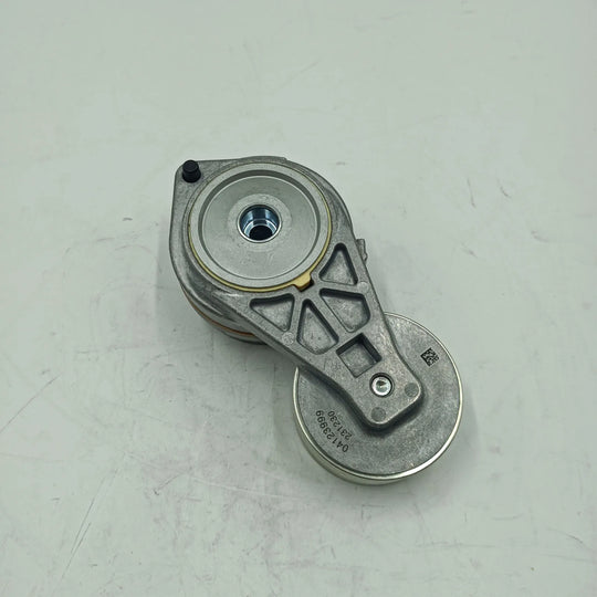 Belt Tensioner 04123999 04127596 Replacement for Deutz Engine TCD3.6L4 D2.9L4 TD2.9L4 TCD2.9L4-BeeSpareParts