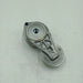 Belt Tensioner 04123999 04127596 Replacement for Deutz Engine TCD3.6L4 D2.9L4 TD2.9L4 TCD2.9L4-BeeSpareParts